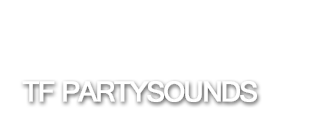 TF Partysounds